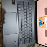 لپ‌تاپ Asus ZenBook 14|رایانه همراه|تهران, تهران‌سر|دیوار