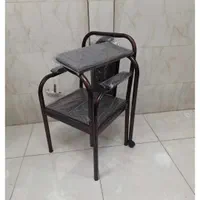 صندلی نماز|صندلی و نیمکت|همدان, |دیوار