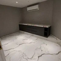 اجاره ۵۰متری/۲خواب/تجاری/گلسار/صابرین|اجارهٔ دفتر کار، اتاق اداری، مطب|رشت, گلباغ نماز|دیوار