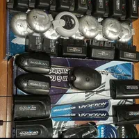 ریموت دزدگیر تصویری مجیکار ایزی کار و..  تک تعداد|قطعات یدکی و لوازم جانبی|تهران, نیروی هوایی (پیروزی)|دیوار
