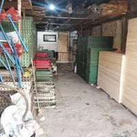 خرید وفروش واجاره جک ساختمانی و قالب سه لایی  تسمه