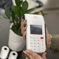 کارتخوان رامان پوز