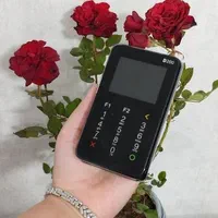 کارتخوان آنفو pax P90 مورفانH9 230 S 9 1 5|فروشگاه و مغازه|تهران, افسریه شمالی|دیوار