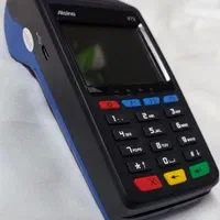 کارتخوان سیار تک و عمده|حراج|تهران, تهرانسر شرقی|دیوار