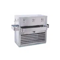 آبسردکن صنعتی|آبسردکن و تصفیه آب|بندرعباس, |دیوار