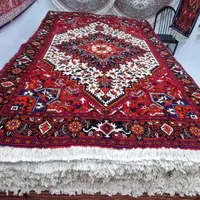 هریس وسط مدکرم فرش|فرش|مراغه, |دیوار