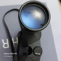 دوربین شکاری نجومی سوپر زوم|کوهنوردی و کمپینگ|تهران, خرمشهر|دیوار