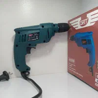 دریل اتوماتیک حرفه ای صنعتی با ۲ سال گارانتی