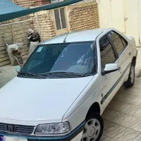 پژو 405 SLX موتورTU5، مدل ۱۳۹۸|خودرو سواری و وانت|لردگان, |دیوار