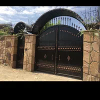 درب کیت کتی|مصالح و تجهیزات ساختمان|دماوند, |دیوار