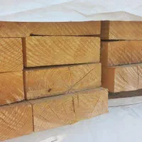 تخته زیرپاییm تخته بناییn خرچیvقالب بندیd