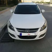 جک J5 اتوماتیک 1800cc، مدل ۱۳۹۵|خودرو سواری و وانت|شیراز, شهرک فرهنگیان|دیوار