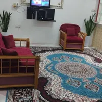اجاره خانه ویلایی مبله دوخواب با اسپیلت و پارکینگ|اجارهٔ کوتاه‌مدت آپارتمان و سوئیت|رشت, تازه آباد|دیوار