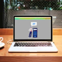 پکیج کامل نرم افزار حسابداری همراه با نصب و آموزش