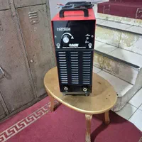 دستگاه جوش ترانس جوش رسب دوفن تکفاز وسه فاز قدیمی|ابزارآلات|تهران, خرمشهر|دیوار