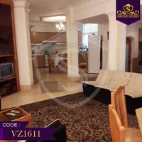 ویلاباغ بردوم 2500متری سنددار /دوبر/ویو دریا|فروش خانه و ویلا|بندر انزلی, موج شکن|دیوار