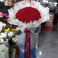 ،رزهلندی باکس ، سفارش ،گلفروشی|گل و گیاه طبیعی|تهران, افسریه|دیوار