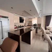 ۷۰ متری ۲ خوابه نما سنگ *( کهریزک(