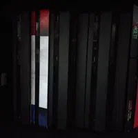فروش دستگاه ps4وps5نقد‌واقساط|کنسول، بازی ویدئویی و آنلاین|شیراز, گل سرخ|دیوار