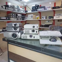 ویدیو پروژکتور برند هیتاچی خوش قیمت