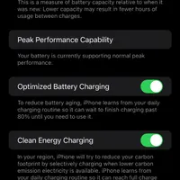 Iphone Xs max 256GB|موبایل|قم, بنیاد|دیوار