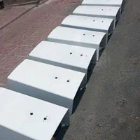 شاسی آبگرمکن بوتان کامل بدون مبدل درحد ۳۱۱۵|آبگرمکن، پکیج، شوفاژ|تهران, خاک سفید|دیوار