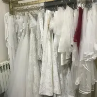 لباس عروس|لباس|کرج, چهارصد دستگاه|دیوار