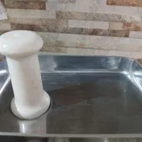 چرخ گوشت ناسیونال ژاپن|خردکن، آسیاب، غذاساز|تهران, مینای جنوبی|دیوار