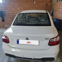ساینا اس مدل 1403بدون کارکرد