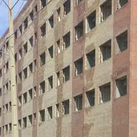 امتیاز آپارتمان واقع در صدرا اکباتان 100متری|پیش‌فروش املاک|صدرا-فارس, |دیوار