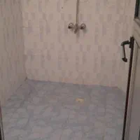 اجاره روزانه/هفتگی/ماهانه آپارتمان ۸۰ متری|اجارهٔ کوتاه‌مدت آپارتمان و سوئیت|دامغان, |دیوار