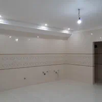 فروش آپارتمان ۱۵۵متر۳خواب خیابان ملل/ملل۴۹|فروش آپارتمان|ساری, |دیوار