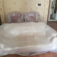 باربری حمل اثاثیه منزل انواع بارتمام نقاط شهروکشور|خدمات حمل و نقل|کرمان, |دیوار