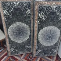 میخوام بفروشم