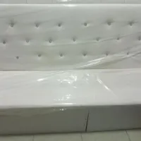 صندلی ام دی اف