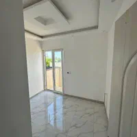 نما سنگ دنج 10 دقیقه ای ساحل زیباکنار|فروش خانه و ویلا|رشت, رشتیان|دیوار