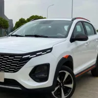 ام‌وی‌ام X33 اتوماتیک، مدل۱۴۰۳