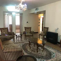 اجاره منزل مبله ویلایی/ خانه مبله/ اجاره ویلایی|اجارهٔ کوتاه‌مدت آپارتمان و سوئیت|شیراز, ارم|دیوار