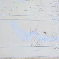 زمین فروشی نقشه تفکیک معاوضه ۴اصلی سنگ سفید|فروش زمین و ملک کلنگی|مشهد, آزادشهر|دیوار