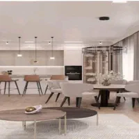 شرکت خدمات نظافتی کوثر شستشوی مبلمان قالی موکت و..