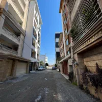 نوساز و شیک بهترین منطقه شهرنور خیابان تهران|فروش آپارتمان|نور, |دیوار