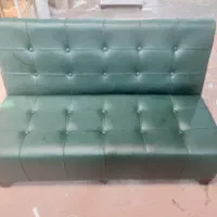 مبلمان اداری کد ۵۰۰۰|مبلمان اداری|پاکدشت, |دیوار