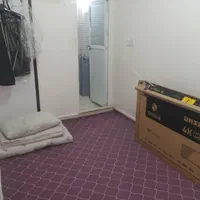 منزل خانه دربست ویلایی|فروش خانه و ویلا|مشهد, دوست آباد|دیوار