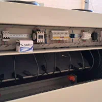 سایلنت باکس ماینر ۹ ظرفیتی سوپرسایلنت