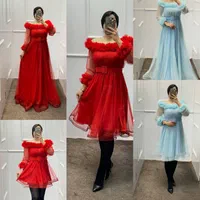 انواع ست های مادر دختری جذاب شیک جذاب جدید|لباس|خمینی‌شهر, |دیوار