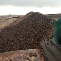 فروش پوکه سبک|مصالح و تجهیزات ساختمان|کرمانشاه, |دیوار