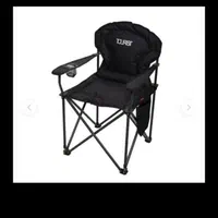 فروش صندلی و میز کمپینگ تاشو مسافرتی|کوهنوردی و کمپینگ|تبریز, |دیوار