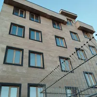 خوابگاه آقایان پسرانه یک تخته دوتخته،تمیز،امن،خلوت|اجارهٔ کوتاه‌مدت آپارتمان و سوئیت|تهران, میدان حر|دیوار