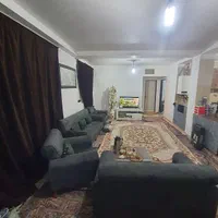 مسکن مهر نظرآباد پروژه دیماس آرمه دوخواب(۸۶متری)|فروش آپارتمان|نظرآباد, مسکن مهر نظرآباد|دیوار