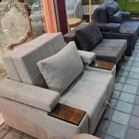 سوپر تخت خواب شو چمدان۳۶|تخت و سرویس خواب|رشت, رودبارتان|دیوار